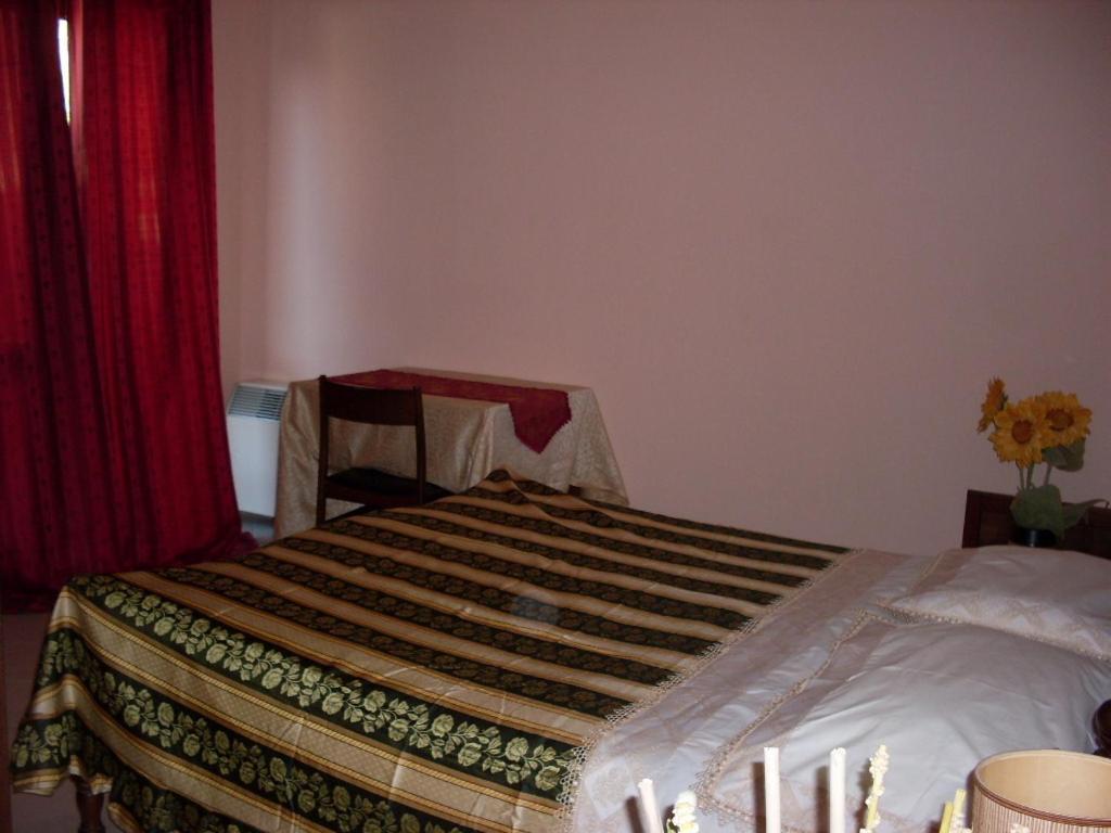 Il Rifugio Hotel Celano Room photo